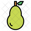 پیش‌نمایش فایل pear-6452040 از پک میوه