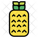 پیش‌نمایش فایل pineapple-6452041 از پک میوه
