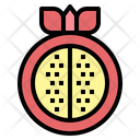 پیش‌نمایش فایل pomegranate-6452043 از پک میوه