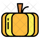 پیش‌نمایش فایل pumpkin-6452044 از پک میوه