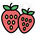 پیش‌نمایش فایل strawberry-6452046 از پک میوه