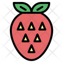 پیش‌نمایش فایل strawberry-6452047 از پک میوه