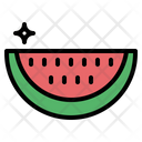 پیش‌نمایش فایل watermelon-6452048 از پک میوه