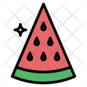 پیش‌نمایش فایل watermelon-6452049 از پک میوه