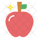 پیش‌نمایش فایل apple-6452087 از پک میوه
