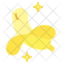 پیش‌نمایش فایل banana-6452089 از پک میوه