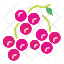 پیش‌نمایش فایل berries-6452090 از پک میوه