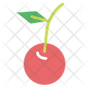 پیش‌نمایش فایل cherry-6452093 از پک میوه