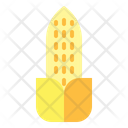 پیش‌نمایش فایل corn-6452095 از پک میوه