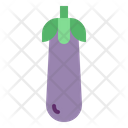 پیش‌نمایش فایل eggplant-6452097 از پک میوه