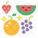 پیش‌نمایش فایل fruit-6452099 از پک میوه