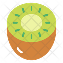 پیش‌نمایش فایل kiwi-6452102 از پک میوه