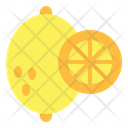 پیش‌نمایش فایل lemon-6452103 از پک میوه