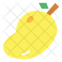 پیش‌نمایش فایل mango-6452105 از پک میوه