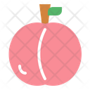 پیش‌نمایش فایل peach-6452111 از پک میوه