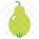 پیش‌نمایش فایل pear-6452112 از پک میوه