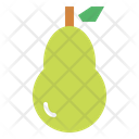 پیش‌نمایش فایل pear-6452113 از پک میوه