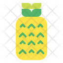 پیش‌نمایش فایل pineapple-6452114 از پک میوه