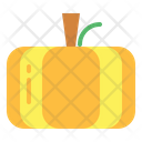 پیش‌نمایش فایل pumpkin-6452117 از پک میوه