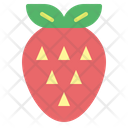 پیش‌نمایش فایل strawberry-6452120 از پک میوه
