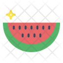 پیش‌نمایش فایل watermelon-6452121 از پک میوه