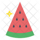 پیش‌نمایش فایل watermelon-6452122 از پک میوه