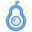 پیش‌نمایش فایل avocado-6452160 از پک میوه