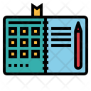 پیش‌نمایش فایل agenda-6451078 از پک خدمات مشتری