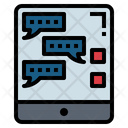 پیش‌نمایش فایل communication-6451079 از پک خدمات مشتری