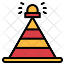 پیش‌نمایش فایل cone-6451080 از پک خدمات مشتری