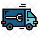 پیش‌نمایش فایل delivery-6451083 از پک خدمات مشتری