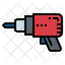 پیش‌نمایش فایل drill-6451084 از پک خدمات مشتری