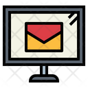 پیش‌نمایش فایل email-6451085 از پک خدمات مشتری