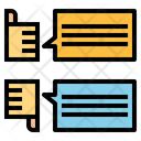 پیش‌نمایش فایل feedback-6451088 از پک خدمات مشتری