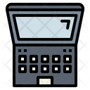 پیش‌نمایش فایل laptop-6451092 از پک خدمات مشتری