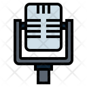 پیش‌نمایش فایل microphone-6451097 از پک خدمات مشتری