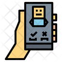 پیش‌نمایش فایل phone-call-6451100 از پک خدمات مشتری
