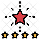 پیش‌نمایش فایل positive-rating-6451101 از پک خدمات مشتری
