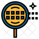 پیش‌نمایش فایل search-6451105 از پک خدمات مشتری