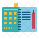 پیش‌نمایش فایل agenda-6451150 از پک خدمات مشتری