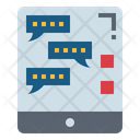 پیش‌نمایش فایل communication-6451151 از پک خدمات مشتری