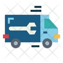 پیش‌نمایش فایل delivery-6451155 از پک خدمات مشتری