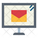 پیش‌نمایش فایل email-6451157 از پک خدمات مشتری