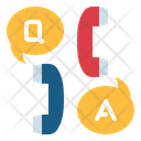 پیش‌نمایش فایل faq-6451158 از پک خدمات مشتری