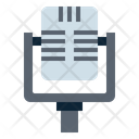 پیش‌نمایش فایل microphone-6451169 از پک خدمات مشتری