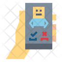 پیش‌نمایش فایل phone-call-6451172 از پک خدمات مشتری