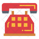 پیش‌نمایش فایل technology-6451179 از پک خدمات مشتری