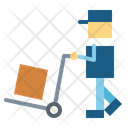 پیش‌نمایش فایل transport-6451182 از پک خدمات مشتری