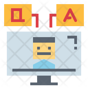 پیش‌نمایش فایل video-conference-6451183 از پک خدمات مشتری