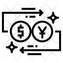 پیش‌نمایش فایل exchange-6451309 از پک بازاریابی